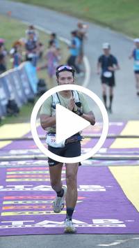 BIB:  <button type="button" onclick="openModal(27000222)" class="btn btn-primary btn-sm float-right" data-toggle="modal" data-target=".modal-high-quality">
                <i class="fa fa-download"></i> Download
                </button>